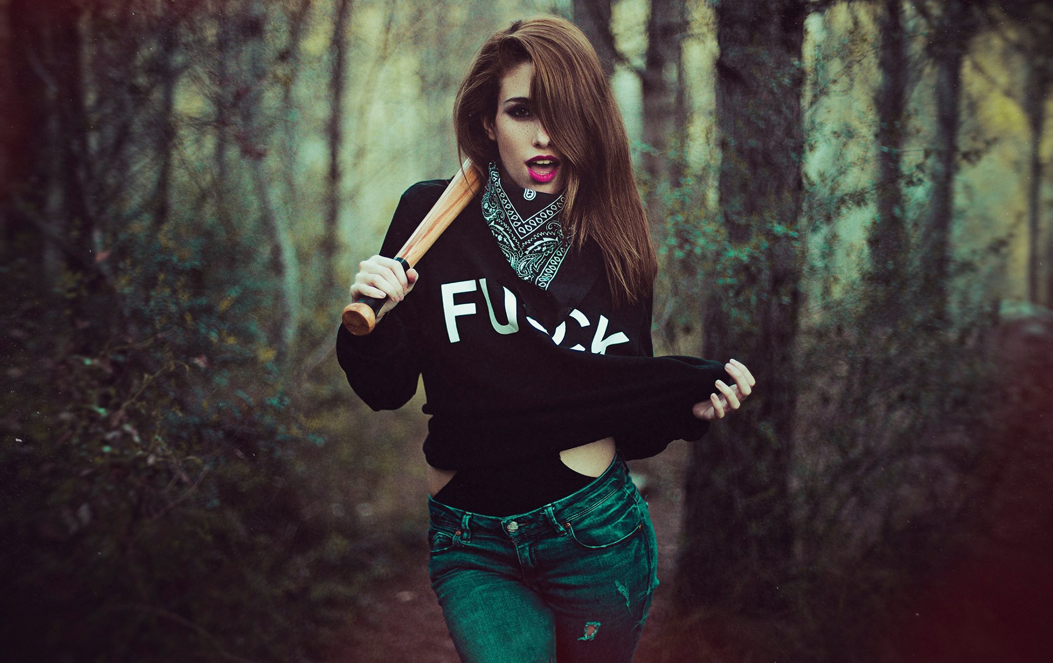 Take a pause and enjoy Sassy girls — streaming from Palermo