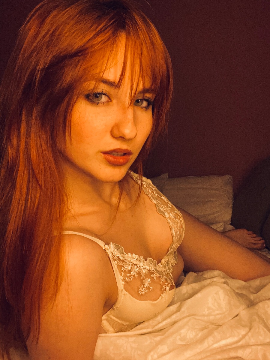 A playful frame from Nata — online in Palermo