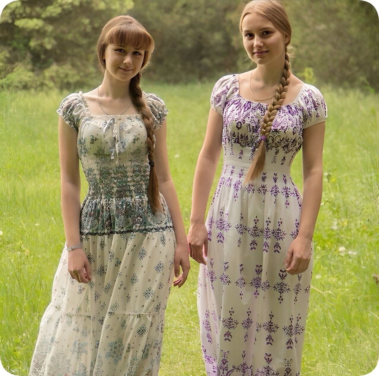 Take a pause and enjoy Slavic girls — streaming from Palermo