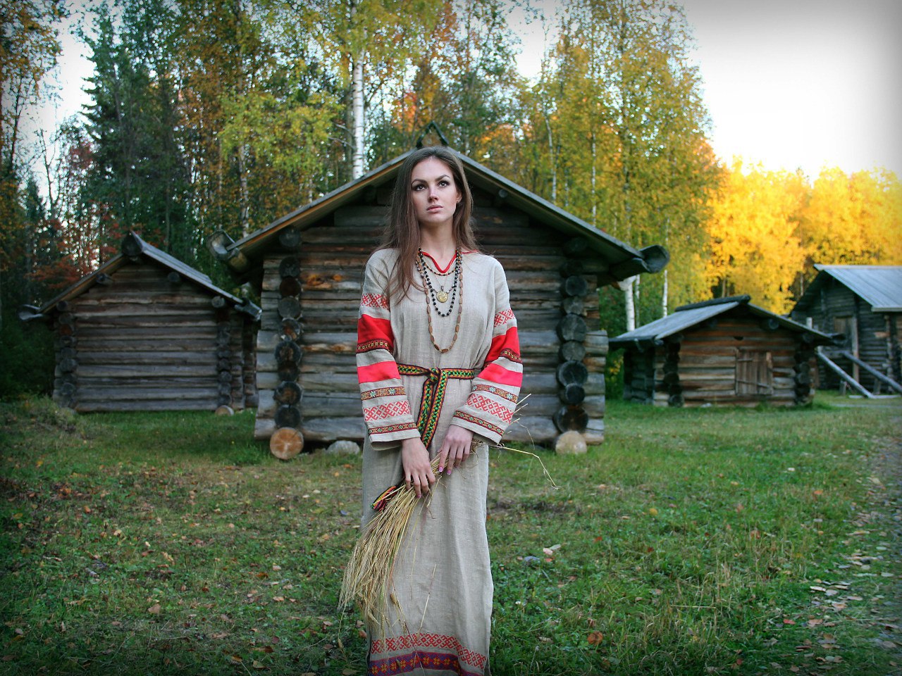 Sexy model Slavic girls in Palermo