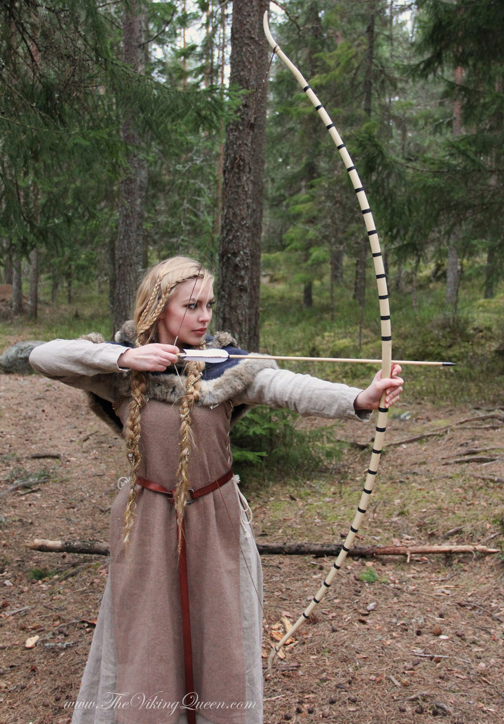 Nude girl Slavic girls in Palermo